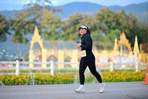 BIB: 
                            <button type="button" onclick="openModal(27830928)" class="btn btn-primary btn-sm float-right btn-popup" data-toggle="modal" data-target=".modal-high-quality">
                        <i class="fas fa-shopping-cart"></i> Add to Cart
                    </button>
                                            <button type="button" onclick="isThisMe(27830928, true)" class="btn btn-success btn-sm float-right btn-popup btn-isme hidden" data-toggle="tooltip" data-placement="bottom" title="นี่คือรูปของคุณใช่ไหม คลิกที่นี่เพื่อเอาเข้าอัลบั้ม">
                        <i class="fas fa-plus"></i> Add to album
                    </button>
                    <button type="button" onclick="isThisMe(27830928, false)" class="btn btn-warning btn-sm float-right btn-popup btn-isnotme hidden">
                        <i class="fas fa-ban"></i> Remove from album
                    </button>